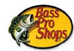 Bass Pro Shops