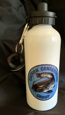 CCG Drinks Bottle 1