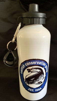 CCG Drinks Bottle 2