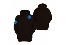 CCG Kids Hoodies Original Group Logo